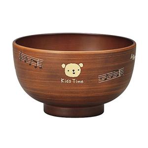 汁椀 Kids Time 4512951112290 食器