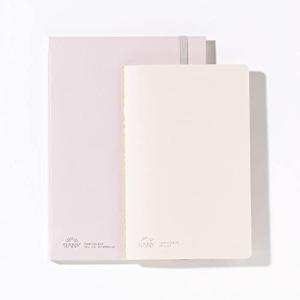 SUNNY LOG LSL-03 いろは出版 iris