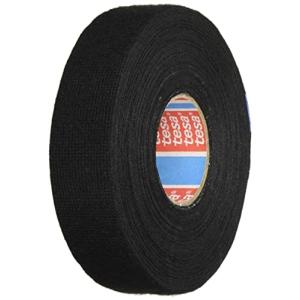 tesa(テサ) 結束テープ 51608-25-25