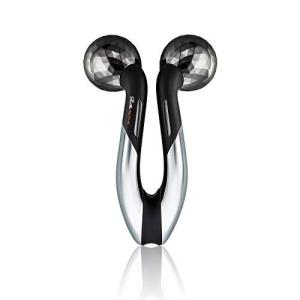 MTG ReFa(リファ) ACTIVE WF(リファアクティブ ダブルエフ)