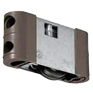 家研販売 スペーサー M-6