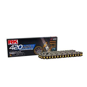 RK 120L チェーン BL420MRU BL420MRU-120