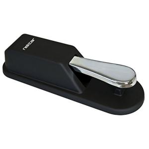 Nektar NP-2 Technology サスティンペダル ダンパーペダル