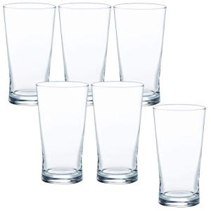 タンブラー フィヨルド T-22101HS 東洋佐々木ガラス グラス