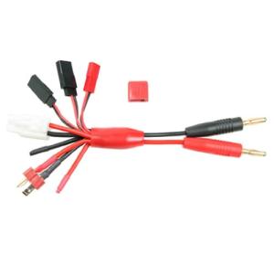 イーグル模型 SPユニバーサル変換コネクターA 3315