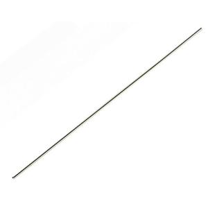 クラフト社 革工具 へりおとし用研ぎ棒 8424