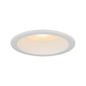 NEC LEDダウンライト調光タイプ SB形 埋込穴φ125 60W相当電球色 MRD06014BW2/L-S1