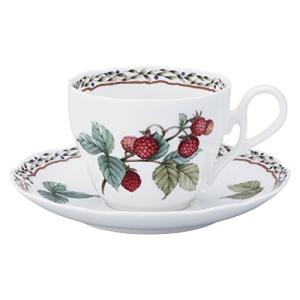 Noritake ノリタケ カップ & ソーサー ( コーヒー