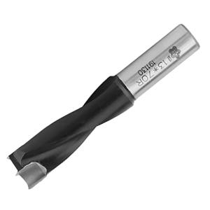 Utoolmart 木工ドリルビット ブラッドポイントドリルビット 木材加工用ブラッドポイントドリルビット 木工用ドリル 木工座ぐり 木工用穴あ