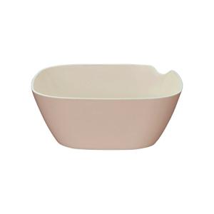 シンカテック 洗面器 クロビス ウォッシュボール F アイボリー