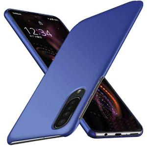 Rakuten BIG ケースRakuten BIG ケース 軽量 スリム 耐久性 薄型 PC 指紋防止 耐衝撃カ Rakuten