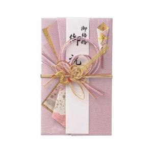 マルアイ 祝儀袋 結婚式 デザイン 和風 舞シリーズ ことね