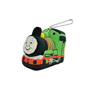 きかんしゃトーマス ぬいぐるみ