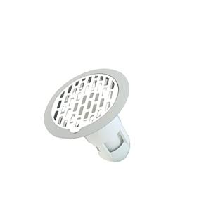 排水口 洗濯用 シリコンカバー 便利 排水溝 蓋 洗濯機