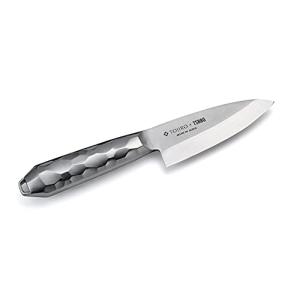TOJIRO×TSBBQ アウトドア包丁 小出刃 右利き用 TSBBQ-017