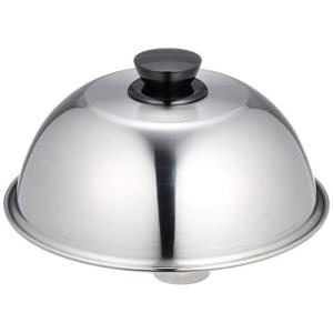 EBM 18-0 PC柄 丸カバー φ180 ミニ