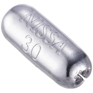 ニッサチェイン コネクター BB30用 P-886 クローム