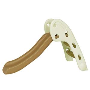 MRG すべり台 折りたたみ 屋内 室内用 耐荷重50kg 選べる6色 スライダー 幼児 滑り台 子ども 遊具 おもちゃ プレゼント ギフト (