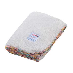 パルマート ひざ掛け PGY S ペコラ ブランケット 150602