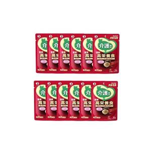キャネット キャットフード メルミル 介護期用 まぐろ