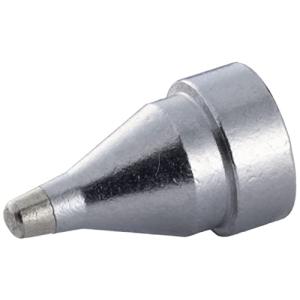 N61-06 白光 S型 ノズル HAKKO
