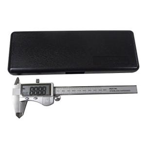 GTステンデジタルノギスGTDS-150