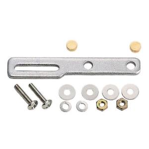 双葉電子工業 ガバナー50 ヘリ付属 ステー&マグネット BS3287