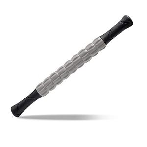 creer フォームローラー スティックフォームローラー セット 筋膜リリース ヨガポール