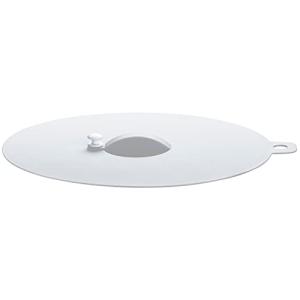イシガキ産業 蓋 グレー 幅26cm×奥行23.8cm×高さ2.9cm