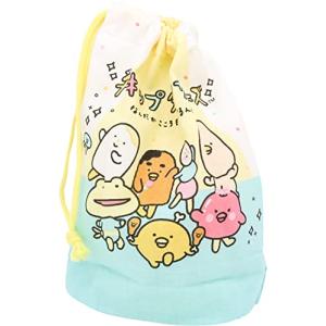 OSK チキップダンサーズ カップ袋 日本製 CP-1