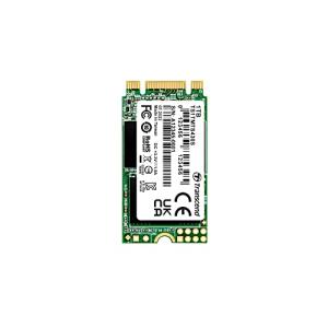 SSD 1TB M.2 TS1TMTS430S SATA