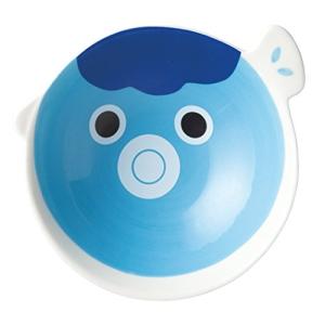 サンアート おもしろ食器  とんすい SAN2471