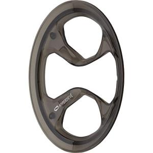 シマノ(SHIMANO) リペアパーツ チェーンガード(48T用)&