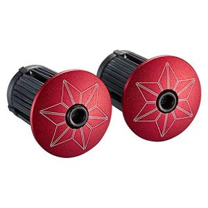 SUPACAZ スパカズ STAR PLUGZ スタープラグ