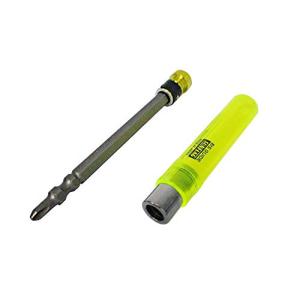 スリムビスガイド SBG-110 サンフラッグ 新亀製作所 SBG110