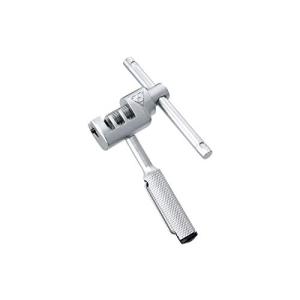 Universal Chain Tool TOPEAK トピーク
