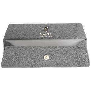 ペンケース 革 スリム シンプル レザー 万年筆 高級ボールペン 筆箱 細い コンパクト ビジネス フォーマル メンズ レディー