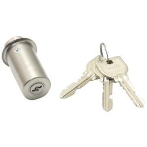 美和ロック PMK用 U9シリンダー 2-629