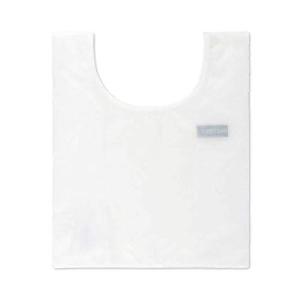 ヘミングス 弁当バッグ カラビナ付 WEEKEND(ER)HUNGBAG ホワイト