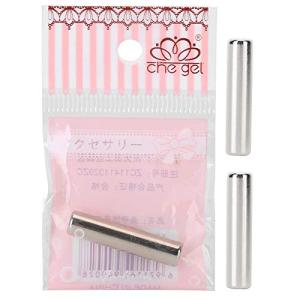 強力なネイルアート磁気スティック 軽量便利なUVジェルマグネット キャットアイジェルポリッシュ用ジェルポリッシュデザイン用ネイルアート