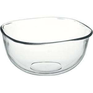 3.3L 耐熱ガラス iwaki イワキ BC337