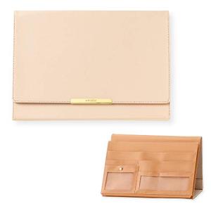 いろは 出版 スタディ スタディツールポーチ ツール ポーチ switch stationery series studium ivory gs