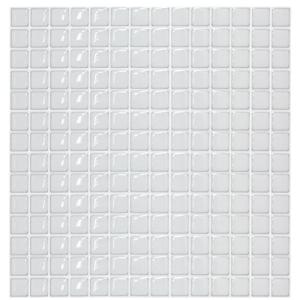 モザイクタイルシール キッチン 洗面所 トイレの模様替えに最適のDIY 壁紙デコレーション BST-11 (