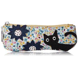 印鑑ケース J529 Y