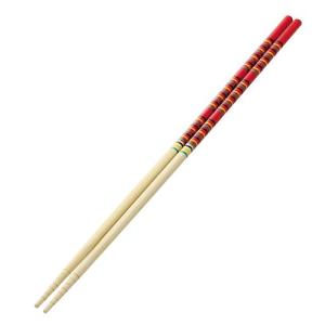 パール金属 竹製 料理用 箸 菜 ばし 33cm Easy Cooking C-8770