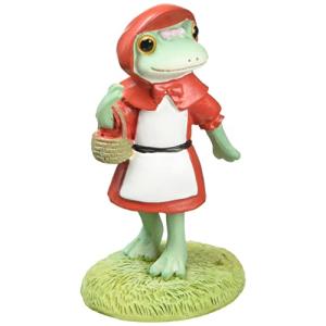 ダイカイ コポー コポミずきん 3.2×2.8×5.2cm 73385