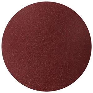 Utoolmart ディスクペーパー サンダー サンディングディスク サンドペーパー ダブルアクション マジック ペーパー 研磨 やすり 電動サ