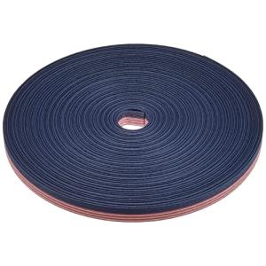 紺屋商事 51 /3 クラフトバンド 12本 アメリカン 30m RAP00000513 00000513