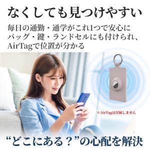 パスケース ICカード 交通系カード 定期入れ...の詳細画像3