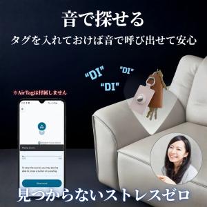 パスケース ICカード 交通系カード 定期入れ...の詳細画像4
